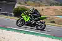 Bike_1
